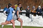 WLax vs RWU  Wheaton College Women’s Lacrosse vs Roger Williams University. - Photo By: KEITH NORDSTROM : Wheaton, LAX, Lacrosse